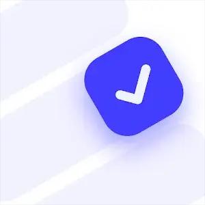 LockScreen Schedule - Calendar ( Lock screen calendar)