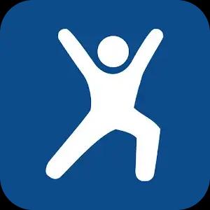 Map My Fitness Workout Tracker