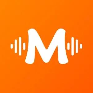 Music Maker & AI Vocal Remover