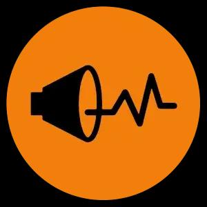 Power Audio Equalizer (PowerEQ)