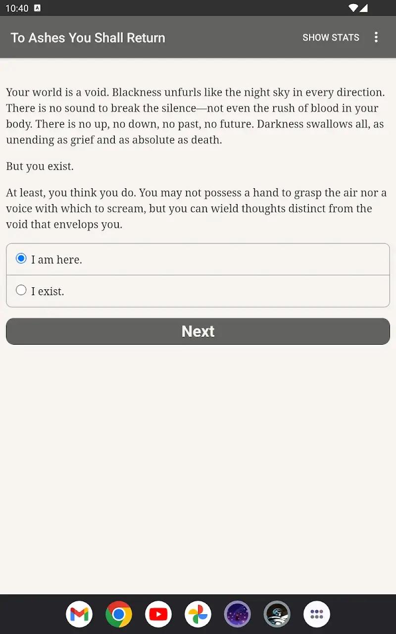 Screenshot 6