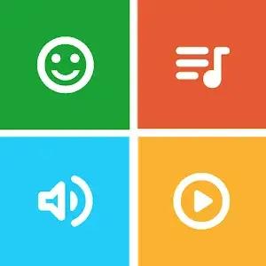 Video Collage Maker:Mix Videos (Video Collage)