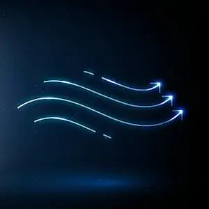 Wind Noise: Relax and Sleep (Wind Sounds)