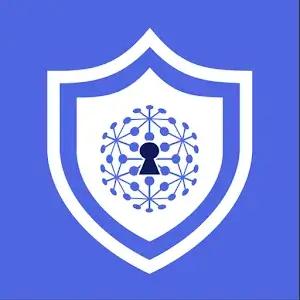 World VPN - Global Fast Secure