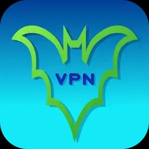 BBVPN VPN: Unlimited Fast VPN