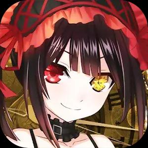 Date A Live: Spirit Echo