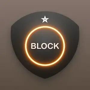 Firewall Security AI - No Root