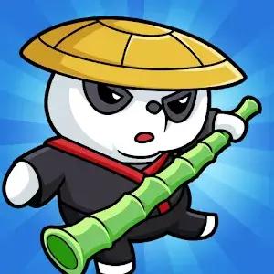 Heroes Auto Battle