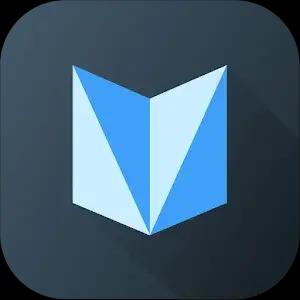 Improve English-Vocab, Grammar (Knudge.me)