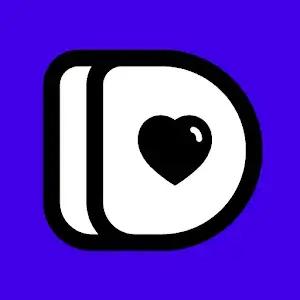 My Drama: Short Stories & Reel