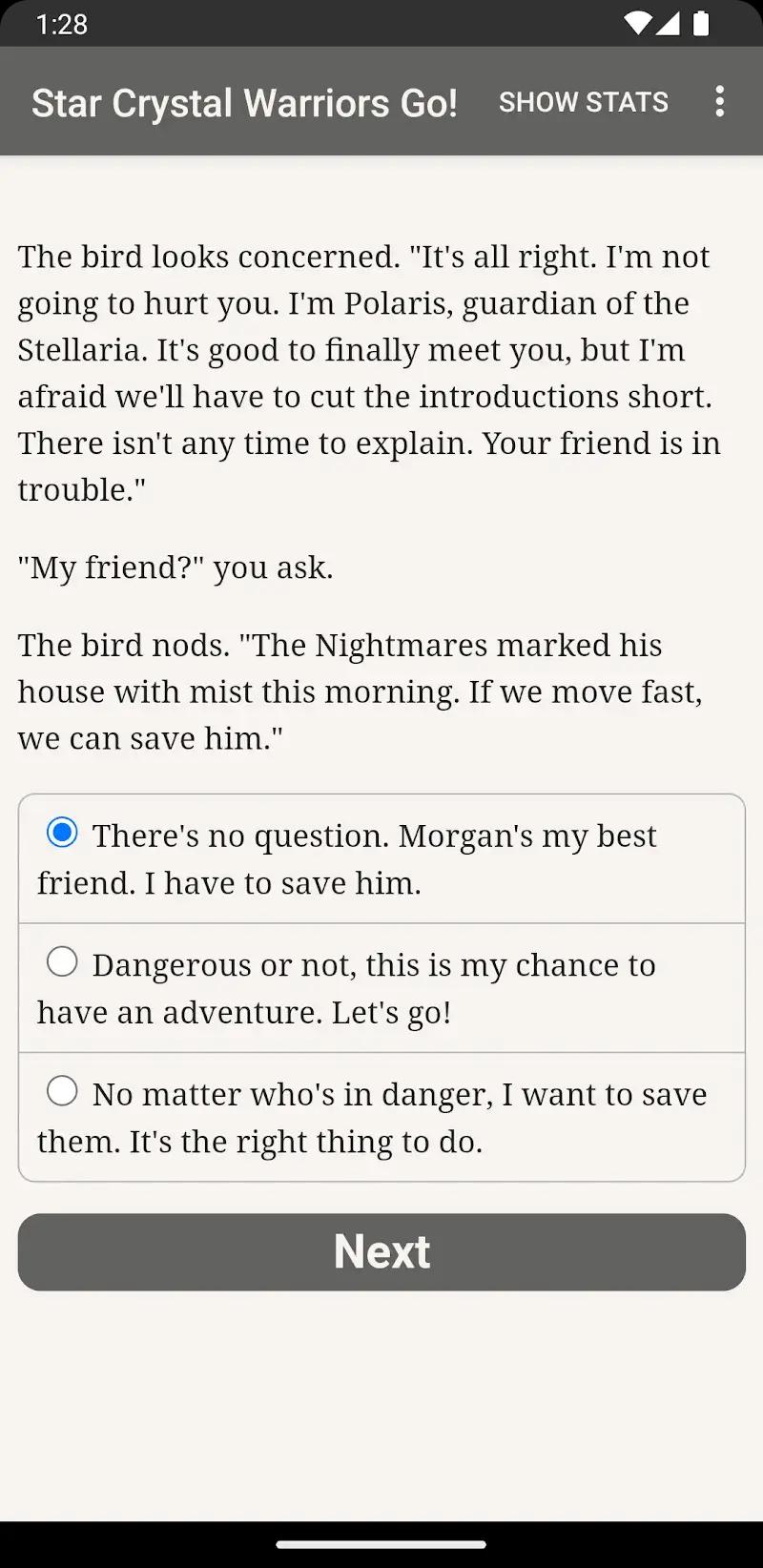 Screenshot 2