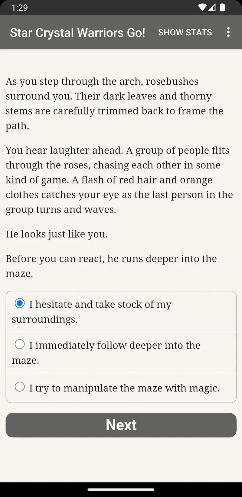 Screenshot 6