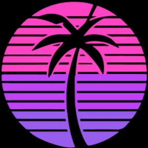 Eden Emulator