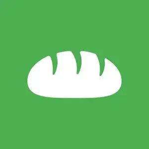 FoodSnapper AI: Cal Counter