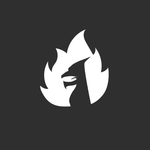 JoiPlay