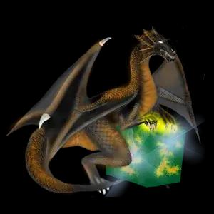 Magic DosBox