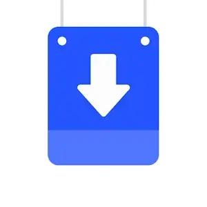 MemeOS Enhancer: OS Updates