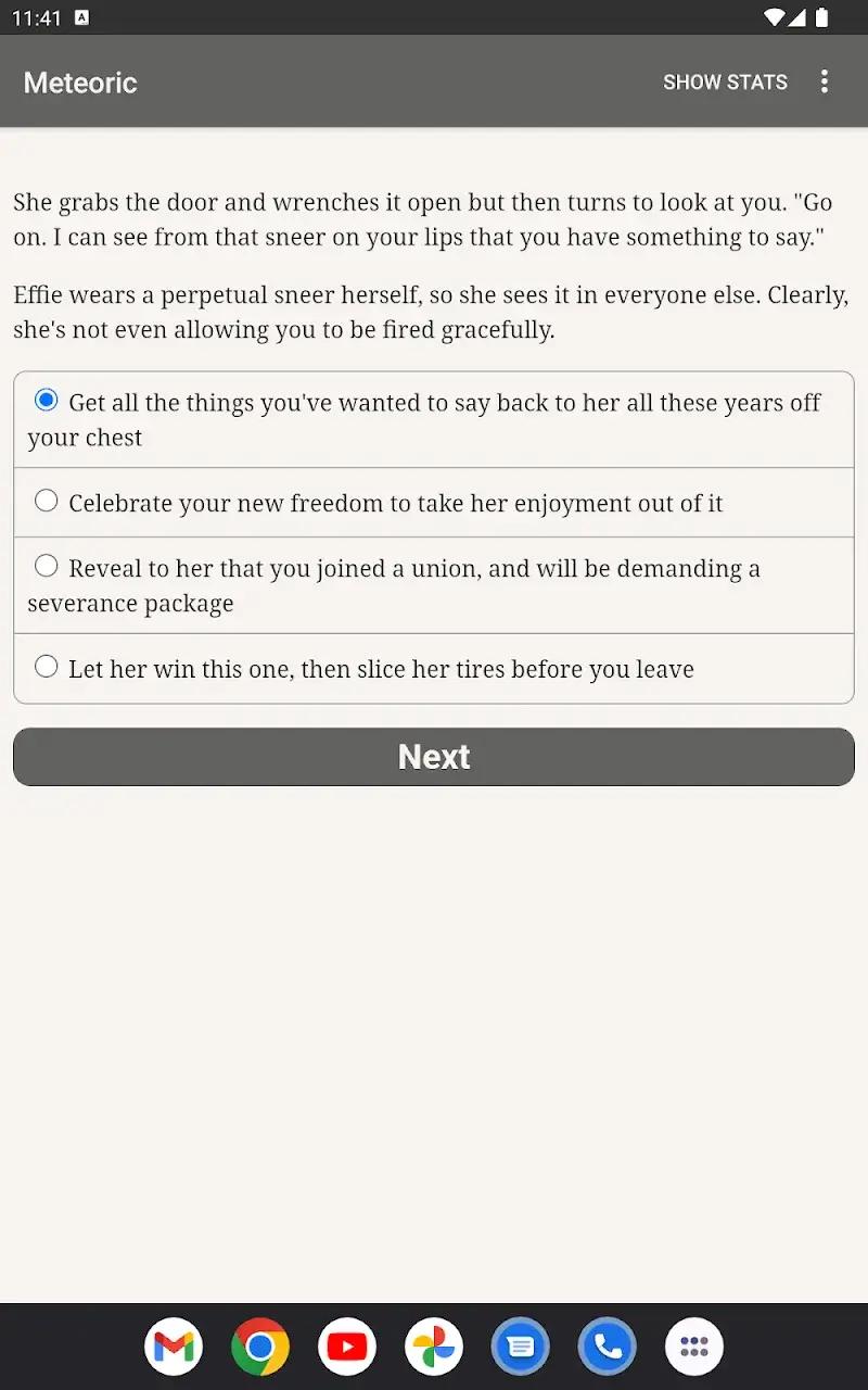 Screenshot 6