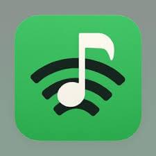 OpenSpot Music