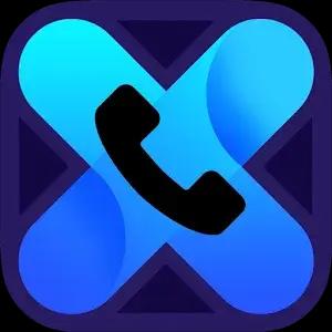Phone Dialer (#XPhone)