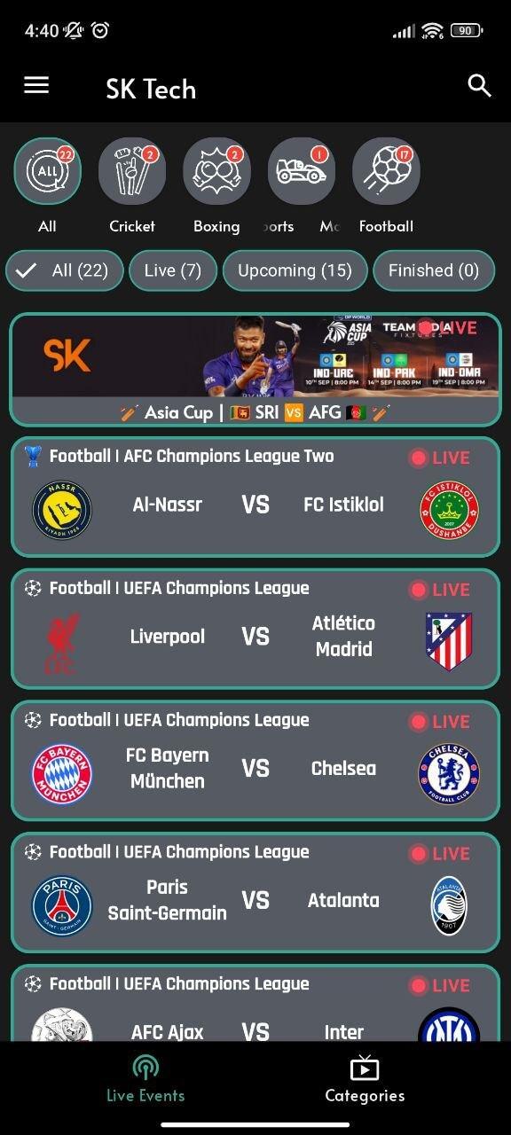 Screenshot 4