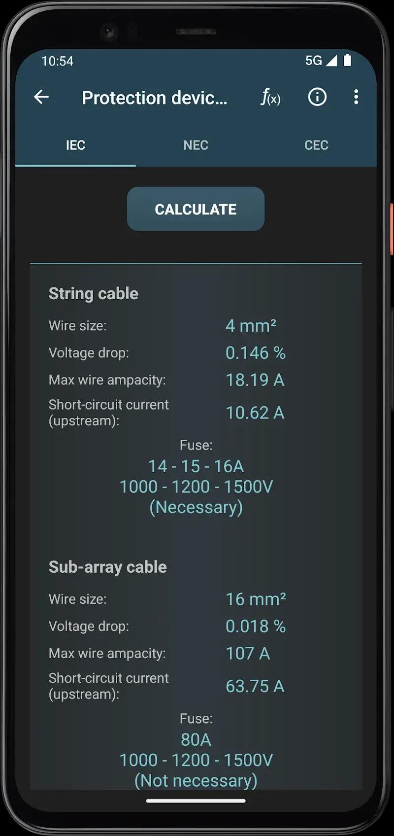 Screenshot 4