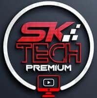 SK Tech