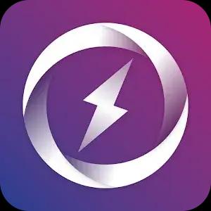 VPN Pronto : Fast & Secure VPN