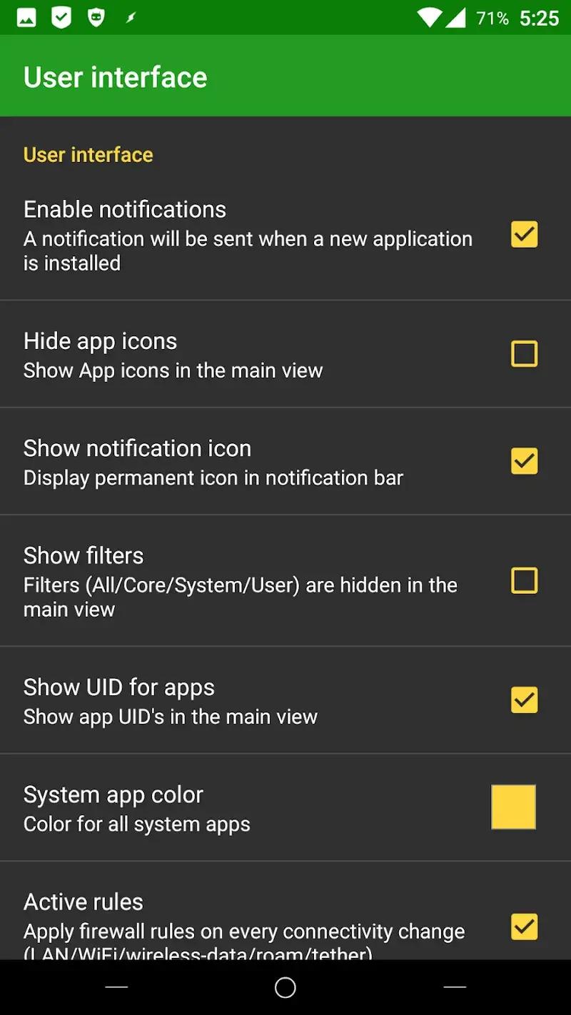 Screenshot 4
