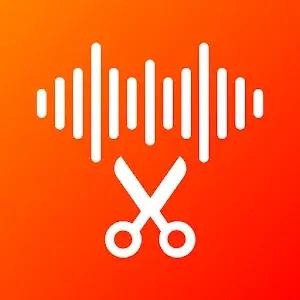 Music Editor: Ringtone & MP3