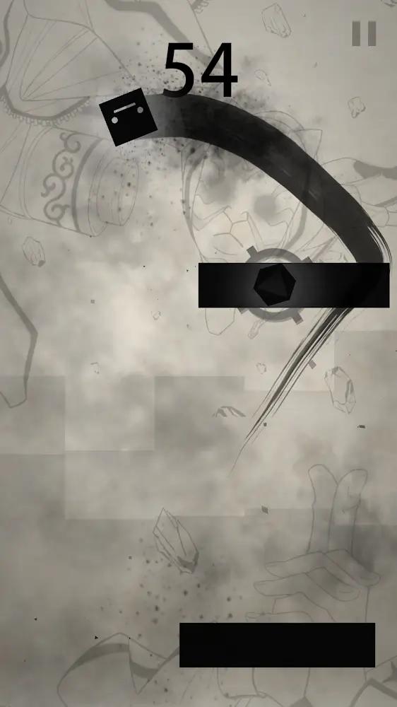 Beat Stomper Screenshot 2
