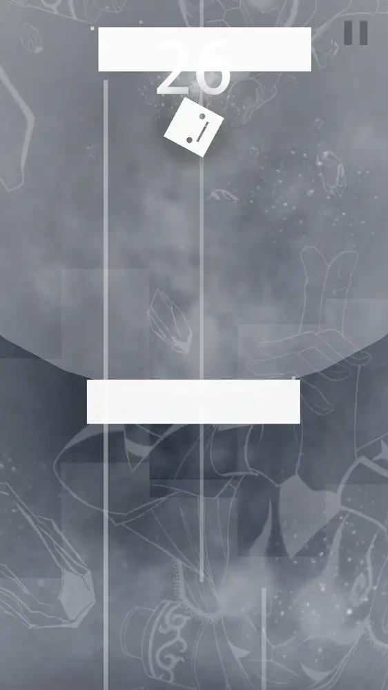 Beat Stomper Screenshot 4