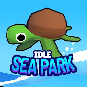 Idle Sea Park