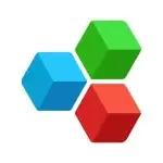 MobiOffice (OfficeSuite)