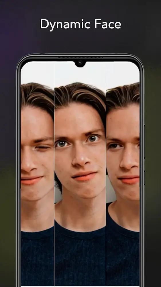 PixeLeap Screenshot 4