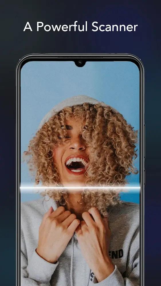 PixeLeap Screenshot 6