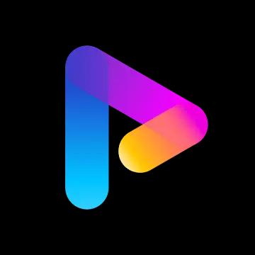 FX Player