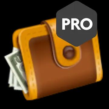 Money Manager: Expense Tracker