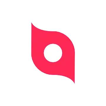 My Hurricane Tracker Pro