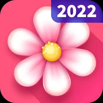 Ovulation and Period Tracker