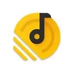 Pixel+ Music Player