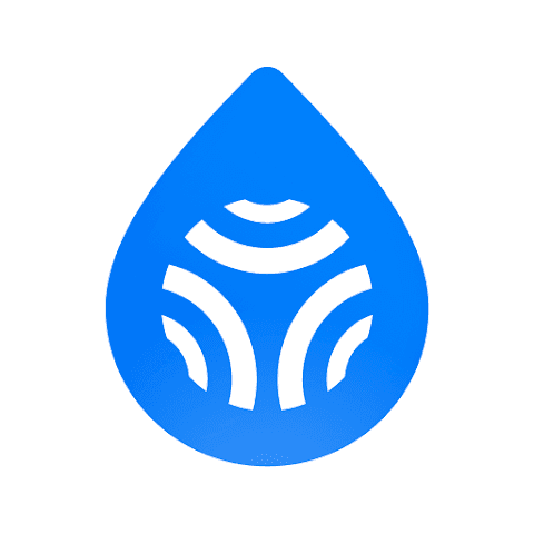 Tomorrow.io: Weather Forecast