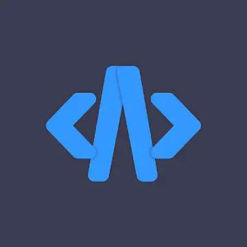 Acode - Powerful Code Editor