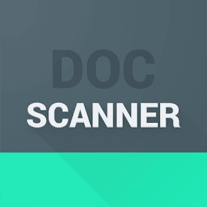 Document Scanner