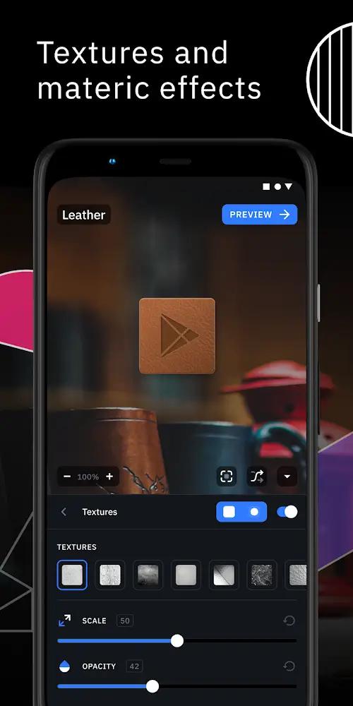 Icon Pack Studio Screenshot 6