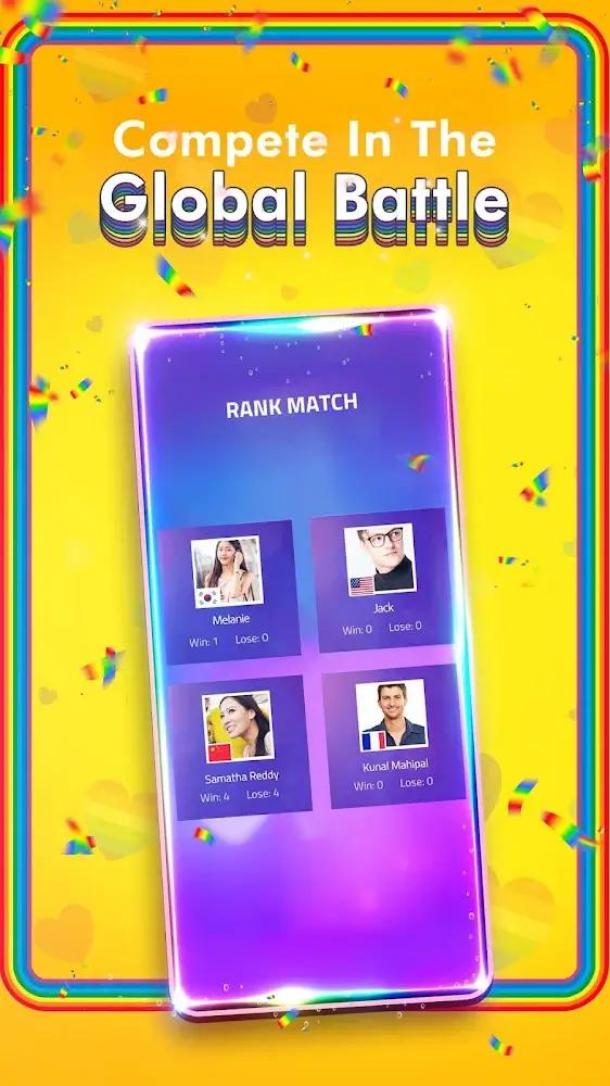 Magic Tiles 3 Screenshot 3