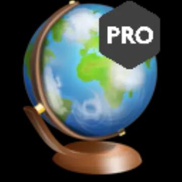 Travel Tracker Pro