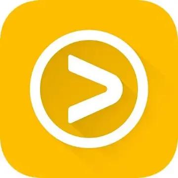 Viu