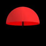 Yandex.Weather