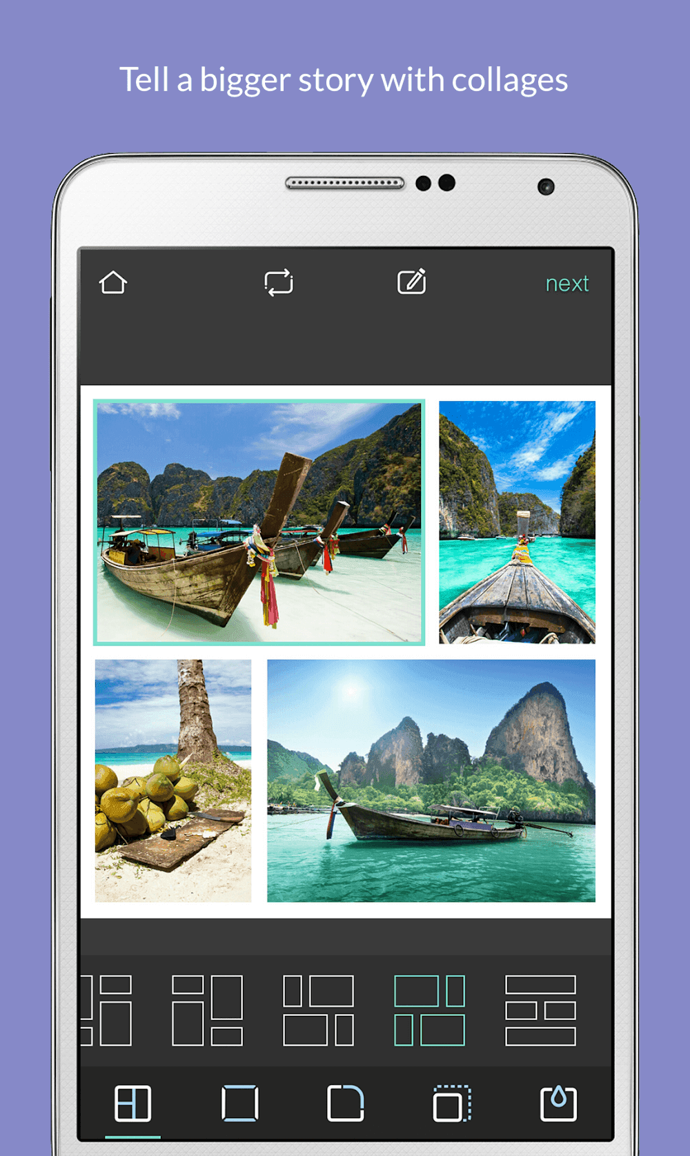 Pixlr Screenshot 2